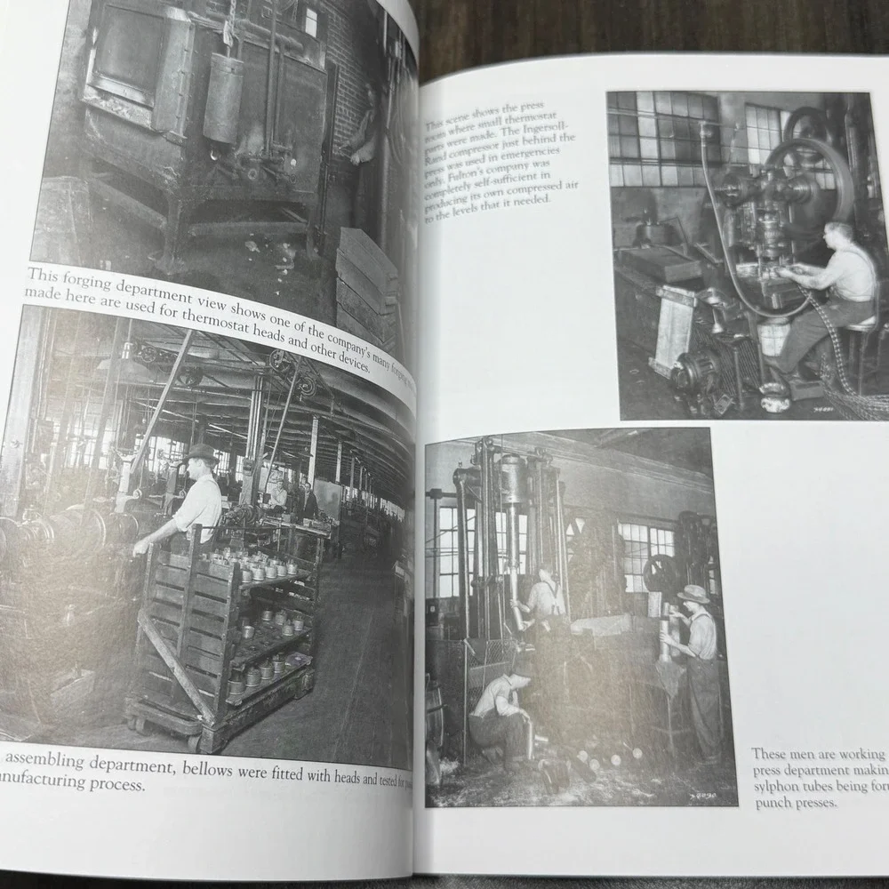 Knoxville Images of America History Book‎ Biltmore Cafe Ed Hooper Local History